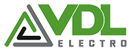 VDL-Electro